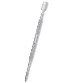 Cuticle Pusher