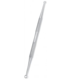 Cuticle Pusher