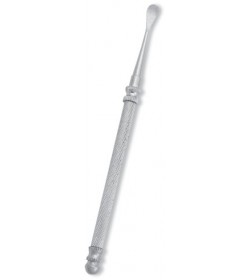 Cuticle Pusher