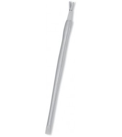 Cuticle Pusher