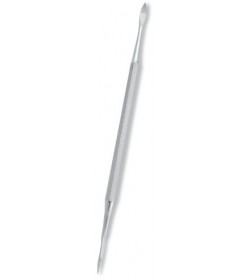 Cuticle Pusher