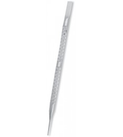 Cuticle Pusher