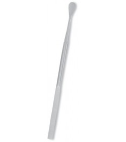 Cuticle Pusher