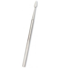 Cuticle Pusher