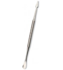 Cuticle Pusher