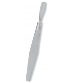 Cuticle Pusher