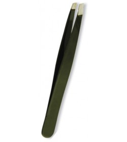 Tweezer Color Coating