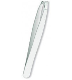 Tweezer Color Coating
