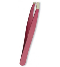 Tweezer Color Coating