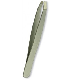 Tweezer Color Coating