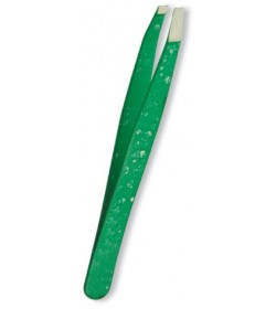 Tweezer Color Coating