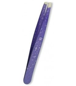 Tweezer Color Coating