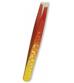 Tweezer Color Coating