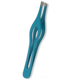 Tweezer Color Coating