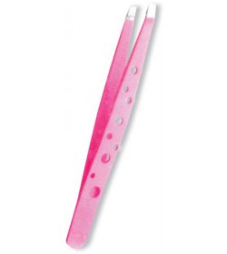 Tweezer Color Coating