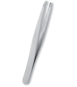 Tweezer Mirror Finish