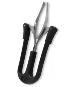 Automatic Tweezer Mirror Finish
