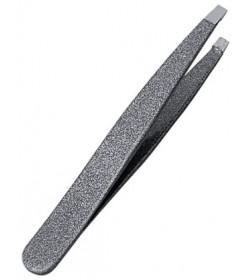 Tweezer Color Coating