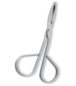 Tweezer Color Coating