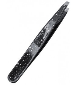 Tweezer Color Coating