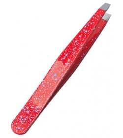 Tweezer Color Coating