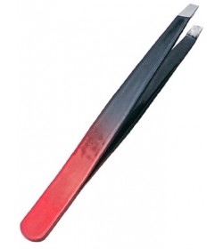 Tweezer Color Coating
