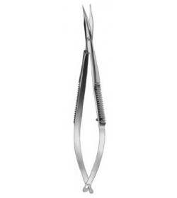 Tenotomy Scissors