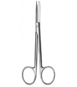 Eye Scissors