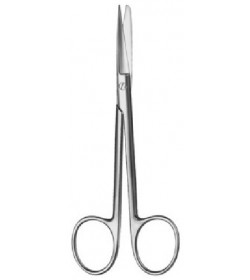 Eye Scissors