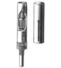 Castroviejo