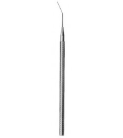 Pisacano