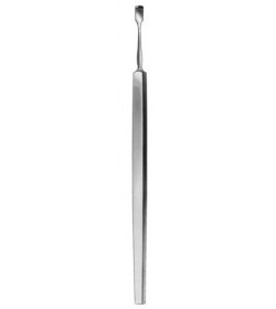 Rollet
