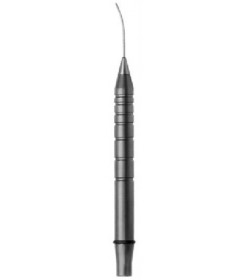 Irrigating Handpiece