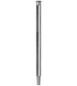 Infusion Handle