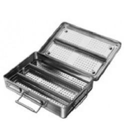 Sterilisation Case