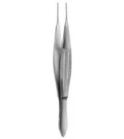 Castroviejo