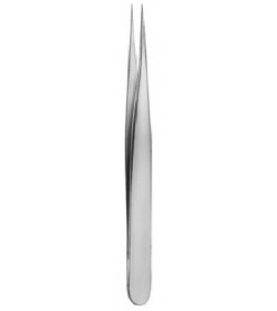 Jewelers Forceps