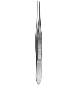 Utility Forceps