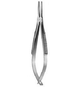 Henry Cilia Forceps