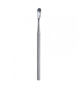 Curette