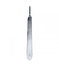 Bp Handle