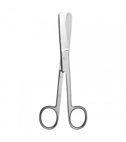 Operating Scissors