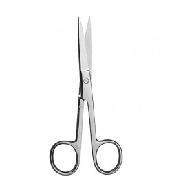 Operating Scissors