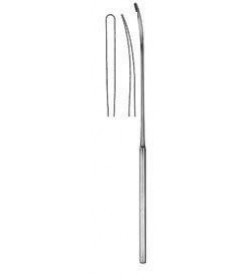 Intima Spatula