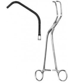 Ochsner