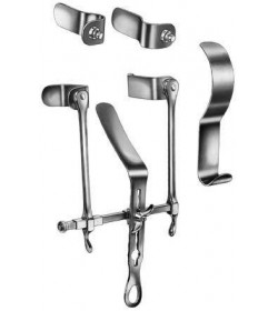 Thomson-Walker