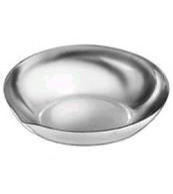 Flat Dish