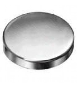 Lid for Petri Dishes