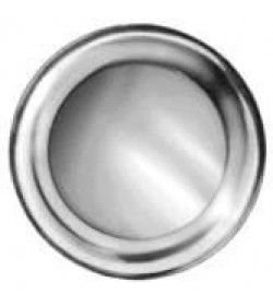 Tablet Tray