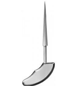Perthes